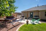5228 Woodland Pointe Cir - Photo 46