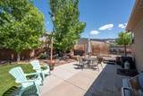 5228 Woodland Pointe Cir - Photo 47