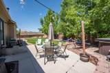 5228 Woodland Pointe Cir - Photo 48