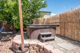 5228 Woodland Pointe Cir - Photo 49