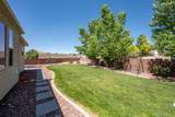 5228 Woodland Pointe Cir - Photo 50
