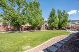 5228 Woodland Pointe Cir - Photo 56