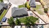 5228 Woodland Pointe Cir - Photo 58