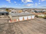 1342 Industrial Rd - Photo 1