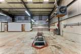 1342 Industrial Rd - Photo 10