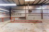 1342 Industrial Rd - Photo 11