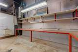 1342 Industrial Rd - Photo 12