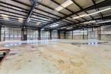1342 Industrial Rd - Photo 13