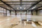 1342 Industrial Rd - Photo 14