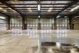 1342 Industrial Rd - Photo 15