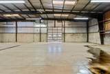 1342 Industrial Rd - Photo 16