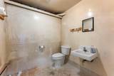 1342 Industrial Rd - Photo 17