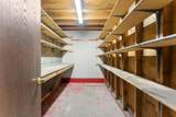 1342 Industrial Rd - Photo 18