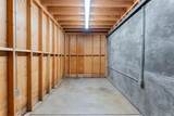 1342 Industrial Rd - Photo 19