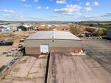 1342 Industrial Rd - Photo 2