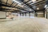 1342 Industrial Rd - Photo 20