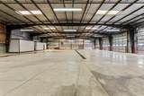 1342 Industrial Rd - Photo 21