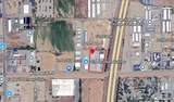 1342 Industrial Rd - Photo 25