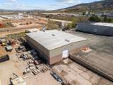 1342 Industrial Rd - Photo 3