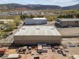 1342 Industrial Rd - Photo 4