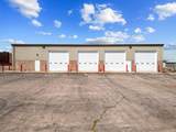 1342 Industrial Rd - Photo 5
