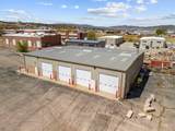 1342 Industrial Rd - Photo 6