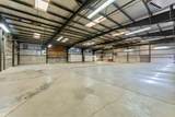 1342 Industrial Rd - Photo 7