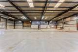 1342 Industrial Rd - Photo 8