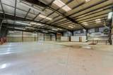1342 Industrial Rd - Photo 9