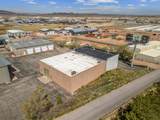 1342 Industrial Rd - Photo 1