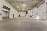 1342 Industrial Rd - Photo 11