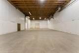 1342 Industrial Rd - Photo 13