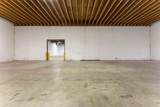 1342 Industrial Rd - Photo 17