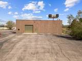 1342 Industrial Rd - Photo 2