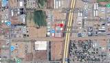 1342 Industrial Rd - Photo 21
