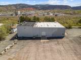 1342 Industrial Rd - Photo 3
