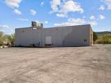 1342 Industrial Rd - Photo 4