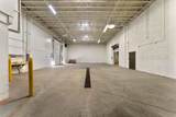 1342 Industrial Rd - Photo 6