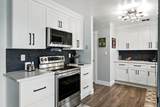 2262 Skyview Dr - Photo 11