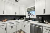 2262 Skyview Dr - Photo 12