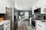 2262 Skyview Dr - Photo 13