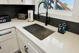 2262 Skyview Dr - Photo 14