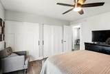 2262 Skyview Dr - Photo 17