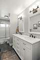 2262 Skyview Dr - Photo 18