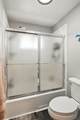2262 Skyview Dr - Photo 19