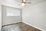 2262 Skyview Dr - Photo 20