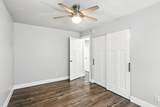 2262 Skyview Dr - Photo 21