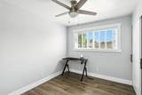 2262 Skyview Dr - Photo 22