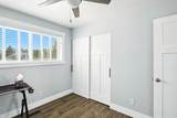 2262 Skyview Dr - Photo 23