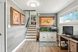 2262 Skyview Dr - Photo 24